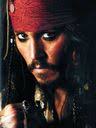 Jack Sparrow Family History & Historical Records