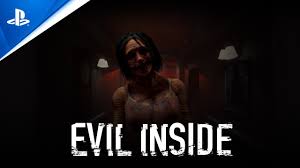 Akatsuki rising +savedata ( cheat ) ppsspp. Evil Inside Is A Pt Inspired Horror Game Coming To Ps5 This Month Gamesradar