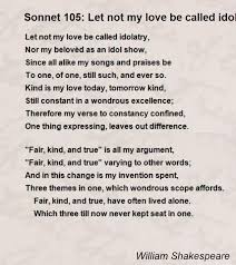 Pin By Farzana Akhter On Poems Me Me Me Song My Love Sonnets