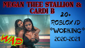 Roblox id roblox wiki erik cassel boombox codes top 5 best rap music. Download Code Wap Mp4 Mp3 3gp Mp4 Mp3 Daily Movies Hub