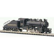 Bachmann Industries Super Chief N Scale Ready To Run Electric Train Set Electric Train Sets Electric Train Train
