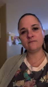 Damn right. JUST DO IT.