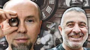 Jimboomba news, sport and weather