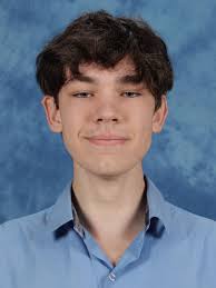 In pictures: Gold Coast school leaders 2022