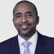 Good Shepherd Services