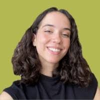 Samara Hammond's Instagram, Twitter & Facebook