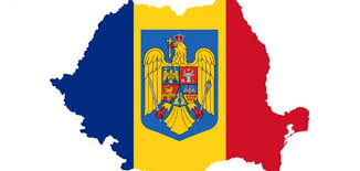 Bolivarian republic of venezuela, república bolivariana de venezuela. Ø£ÙŠÙ† ØªÙ‚Ø¹ Ø±ÙˆÙ…Ø§Ù†ÙŠØ§ ÙÙŠ Ø£ÙŠ Ù‚Ø§Ø±Ø© Ø­ÙŠØ§ØªÙƒ