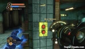 Bioshock 2 Power To The People Locations Inner Persephone Bioshock 2 Guide And Walkthrough