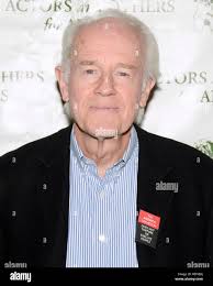 Mike joy hi-res stock photography and images