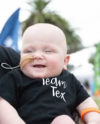 Life's Little Treasures