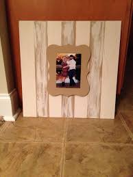 Pin By Danielle Sanders On For The Home Diy Picture Frames Hobby Shops Near Me Cheap Hobbies