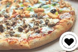 Loyalty360 New Loyalty Program Brings Energy And Excitement To Pizza Boli S Cant beat it for cheep, good eats on the hill. loyalty360 new loyalty program brings energy and excitement to pizza boli s