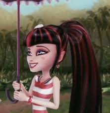 We did not find results for: Draculaura 3 Monster High Characters Monster High Art Draculaura Aesthetic