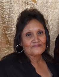Obituary for Marylou (Ayala) Mendoza