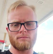 Profile for Jason Workman