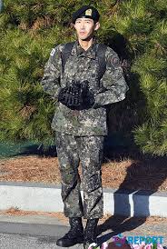대한민국 육군 제26기계화보병사단 ucc 엄마는 울지 않는다. Tí¬í†  ëŒ€í•œë¯¼êµ­ ìœ¡êµ° ë³'ìž¥ í™©ê´'í¬