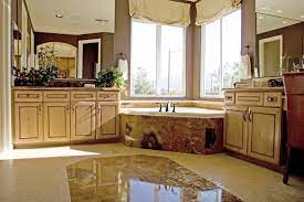 Whether you already have a finalized building plan and are just looking for a contractor to complete your remodel, or you need help in planning your bathroom renovation from start to finish, we can help. Bathroom Remodeling Gresham