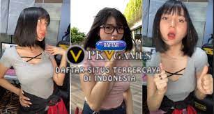 5 potret sarah viloid, gamer yang viral usai video syur miripnya tersebar. Sarah Viloid Fans Indonesia Home Facebook