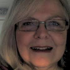 Priscilla Pratt (@priscillaprattavon) · Sault Sainte Marie, ON