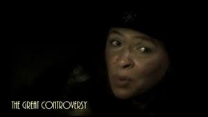 SANDRA DEE ACTING REEL