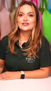 “Elegância em cada detalhe. Conheça a nova bolsa Amalfi Lumi.” #AmalfiLumi  #Moda #tendência