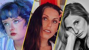 Milly Shapiro, Natalie Walker, Keri René Fuller to Lead Last Bimbo of the  Apocalypse Off-Broadway