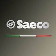 Visas and migration to other countries. Saeco Philippines Home Facebook