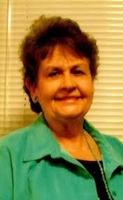 Virginia Konick Obituary (2020)