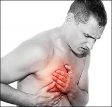 While guys don't necessarily need to perform. How To Treat Breast Cancer In Men Naturally Ayurvedic Treatment