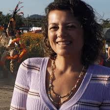 International School