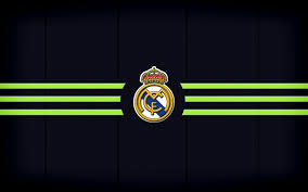 Best football wallpapers, ronaldo wallpaper, coloring, best image wallpaper. Real Madrid Wallpapers Black Wallpaper Cave