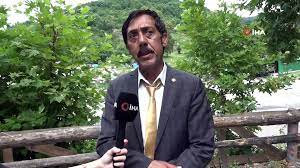 Ankaralı turgut haber, ankaralı turgut son dakika haberleri ve gelişmeleri. Ankarali Turgut Tan Yeni Sanatcilara Tas Her Seyin Eskisi Guzeldir Dailymotion Video
