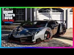 Nice Gta Online Nightclub Dlc Update New Properties Storing Vehicles Garage Space More Gta 5 Dlc Gta Online New Cars New Gta