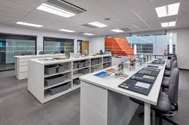 Sheridan College Hazel Mccallion Campus Phase 2 Sheridan College Campus College