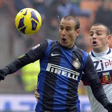 Inter vs genoa head to head statistics, h2h results, preview stats and previous matches livescore football show all live now results my livescore tomorrow yesterday teams competitions footballnews contact Inter Milan Vs Genoa Preview Both Sides Looking To Make A Clean Break From Last Season S Memories Sbnation Com