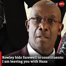 For those who remember Peter Hayman PDG a ceremony celebrating his life is  taking place at Liddington Church near Swindon