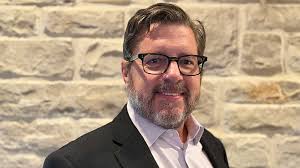 Increasing MSP Profitability