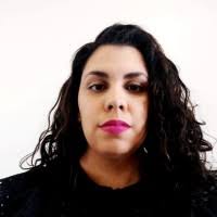 Robert Aguilera Email & Phone Number