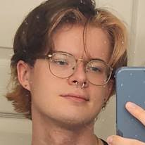 Lafayette, Tippecanoe County, IN Roommates & rooms