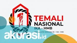 Salam hormat, dengan datangnya bulan suci ramadhan yang penuh berkah ini,. Mudah Ini Contoh Undangan Buka Puasa Bersama Ramadan 2021 Via Whatsapp