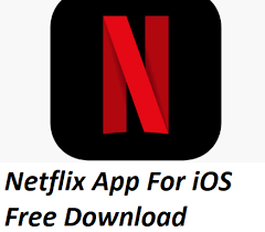 Download netflix for windows & read reviews. Netflix For Ios 9 3 5 Download Link Archives Moms All