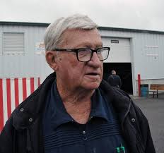 Wayne County Home and Garden Show features more than 200 vendors