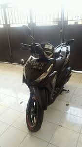 Maybe you would like to learn more about one of these? Honda Vario 150 Exclusive Idling Stop 2016 Jual Motor Honda Vario Surabaya