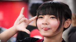 Visca protocol commands are used to control your lumio 12x, retrieve information on camera settings and get information on command send status. Profil Gamer Dota Donna Visca Spin Esports