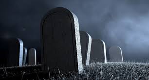 For those that don't know, that was a few months after the amazing bull run ethereum had in 2017 came to an end. Ethereum Eth Dead Eth Breaks Record This Week