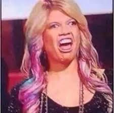 You know chanel west coast. Tinatbh Rob Dyrdek Breathes Chanel West Coast Facebook