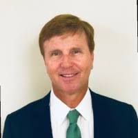 Joseph Howe Email & Phone Number