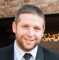 Contact John Caceres, Email: ****@mms.com & Phone Number