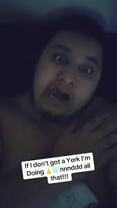 Sin Yerk? ¡Sigue disfrutando! 👃❄️