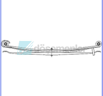 MERCEDES 9433200108 | dosemenler